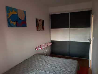 Cara Dušana | 4zida.rs