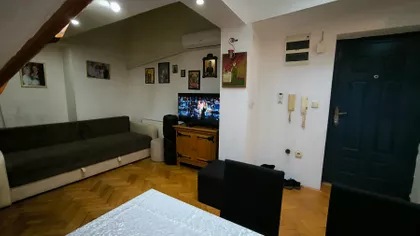 Gradske lokacije | 4zida.rs