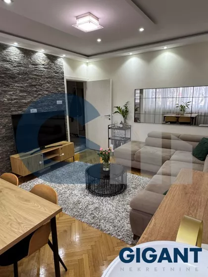 Mis Irbijeve | 4zida.rs