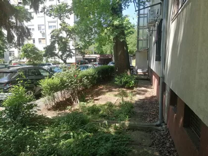 Braće Jerkovića | 4zida.rs