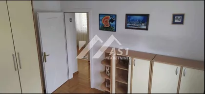 Železnička | 4zida.rs