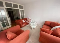 Beograd, Voždovac opština, Voždovac | 4zida.rs | 4zida.rs