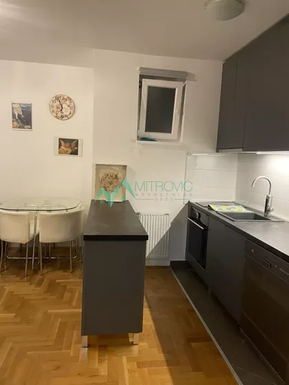 Sajmište | 4zida.rs