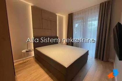 Centar | 4zida.rs