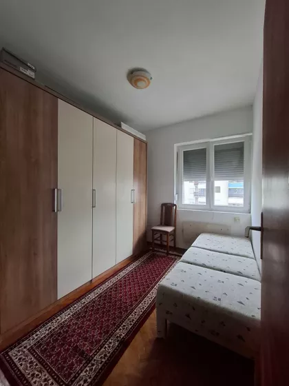 Gradske lokacije | 4zida.rs