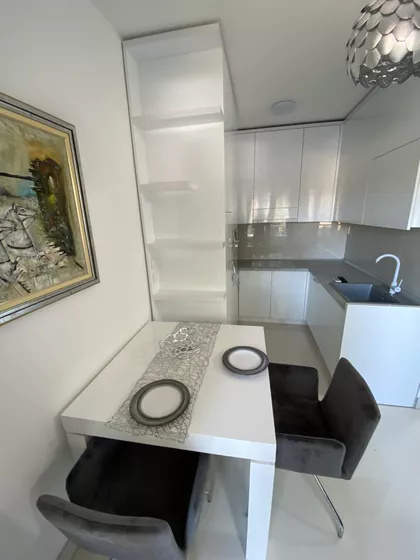 Gradske lokacije | 4zida.rs