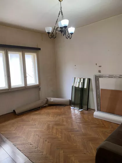 Jovana Ristića 16 | 4zida.rs