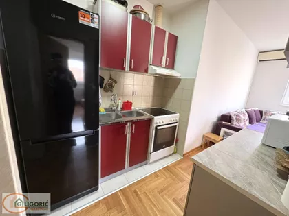 Miljana Miljanića | 4zida.rs