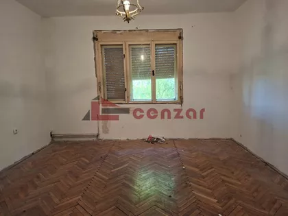 Hajdukovo | 4zida.rs