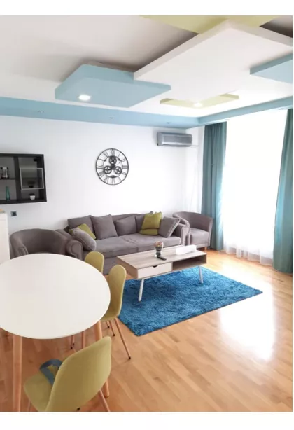 Golubačka | 4zida.rs