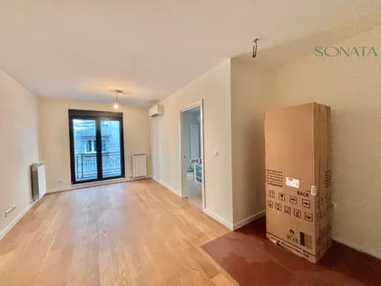 Kalenić pijaca | 4zida.rs