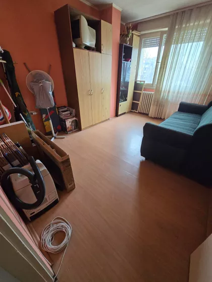 Balzakova | 4zida.rs