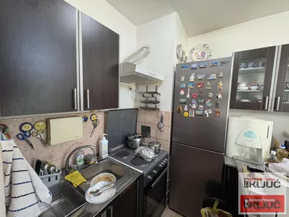 Nova Detelinara | 4zida.rs