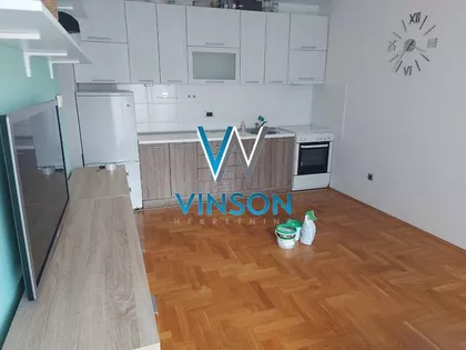 Dimitrija Avramovića | 4zida.rs