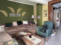 Futog, Okolne lokacije, Novi Sad | 4zida.rs