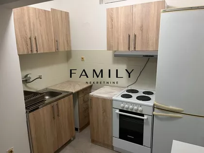 Novi Sad - Centar | 4zida.rs