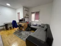 Novi Sad, Gradske lokacije, Stari Grad, Novi Sad - Centar | 4zida.rs | 4zida.rs