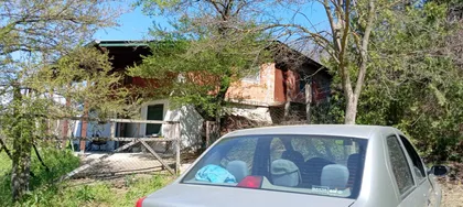 Sonje Marinković 163 | 4zida.rs