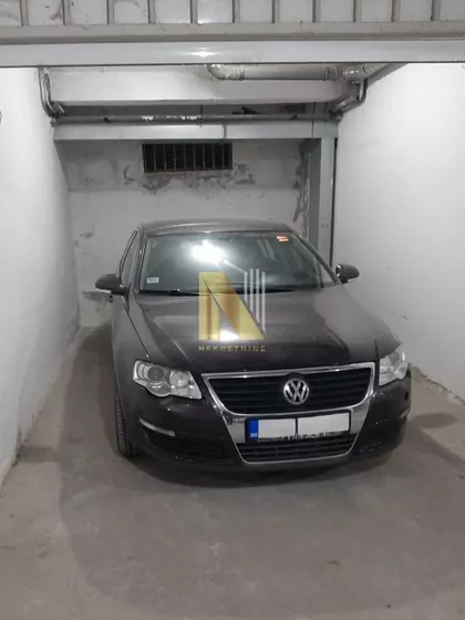 Novi Sad - Centar | 4zida.rs