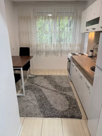 Bulevar Dr Zorana Đinđića 107 | 4zida.rs