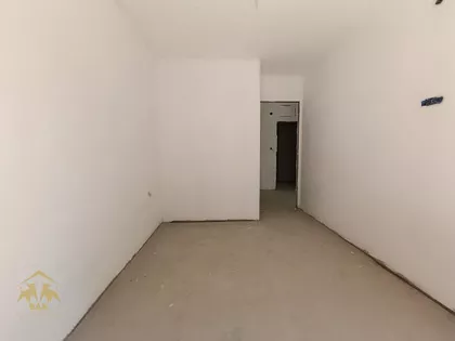 Bulevar Patrijarha Pavla (Somborski Bulevar) | 4zida.rs