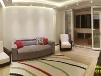 Kumodraž, Voždovac opština, Beograd | 4zida.rs