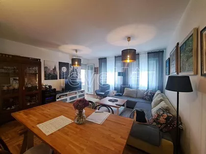 Bulevar Oslobođenja | 4zida.rs