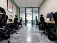 Novi Sad - Centar, Stari Grad, Gradske lokacije, Novi Sad | 4zida.rs