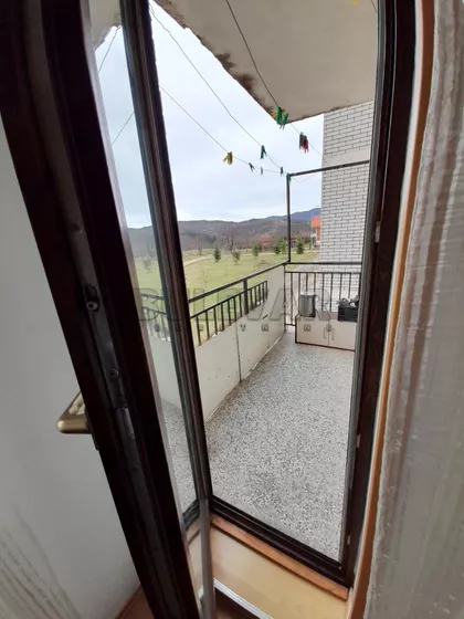 Mokranjčeva | 4zida.rs