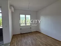 Salajka, Gradske lokacije, Novi Sad | 4zida.rs