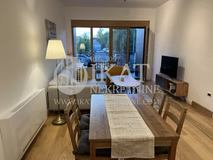 Dobanovačka | 4zida.rs