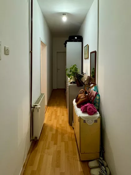 Gradske lokacije | 4zida.rs