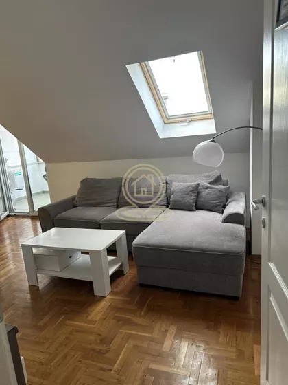 Slobodana Bajića | 4zida.rs