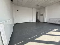Lokal | 4zida