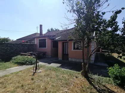 Stari Žednik | 4zida.rs