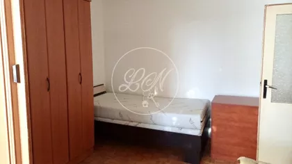 Dragana Rakića | 4zida.rs