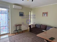 Novi Sad, Gradske lokacije, Bulevar Oslobođenja | 4zida.rs | 4zida.rs