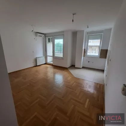 Novi Sad - Centar | 4zida.rs