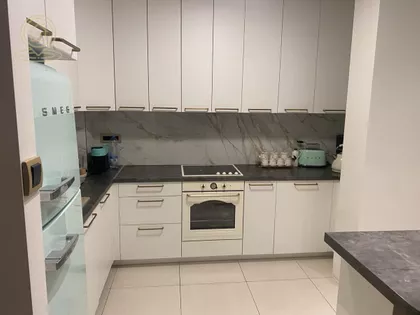 Stari Grad | 4zida.rs