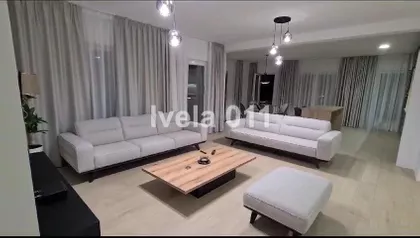 Velisava Vulovića | 4zida.rs