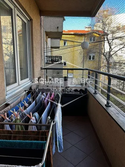 Kostolačka | 4zida.rs