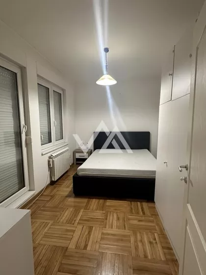 Šumatovačka | 4zida.rs