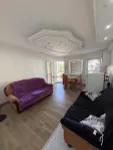 Beograd, Čukarica opština, Železnik | 4zida.rs | 4zida.rs