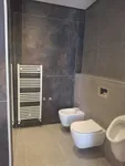 Šestosoban stan | 4zida