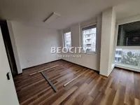 Novi Sad, Gradske lokacije, Stari Grad, Novi Sad - Centar | 4zida.rs | 4zida.rs