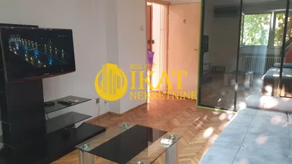 Čingrijina | 4zida.rs