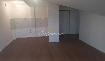 Podbara | 4zida.rs