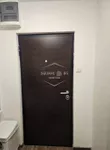 Beograd, Voždovac opština, Autokomanda | 4zida.rs | 4zida.rs