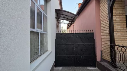 Dr Dragiše Mišovića | 4zida.rs
