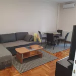 Novi Sad, Gradske lokacije, Liman, Liman 3 | 4zida.rs | 4zida.rs